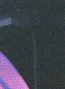 Magazine Cover