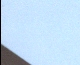 Thermal Resister